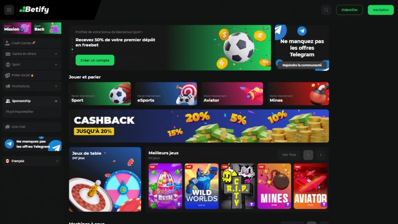Introduction