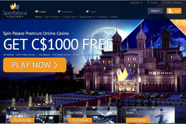 United Kingdom - winplace casino login